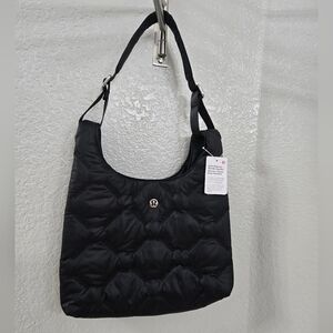 Quilty Pleasures Shoulder Bag Mini 5L